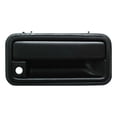 thumbnail image 1 of Manija Generica 5a Puerta Suburban 1995 A 2000 Chevrolet Metal, 1 of 3