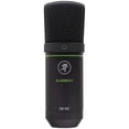 thumbnail image 3 of Mackie Element Series, Large-Diaphragm Condenser Microphone (EM-91C), 3 of 6