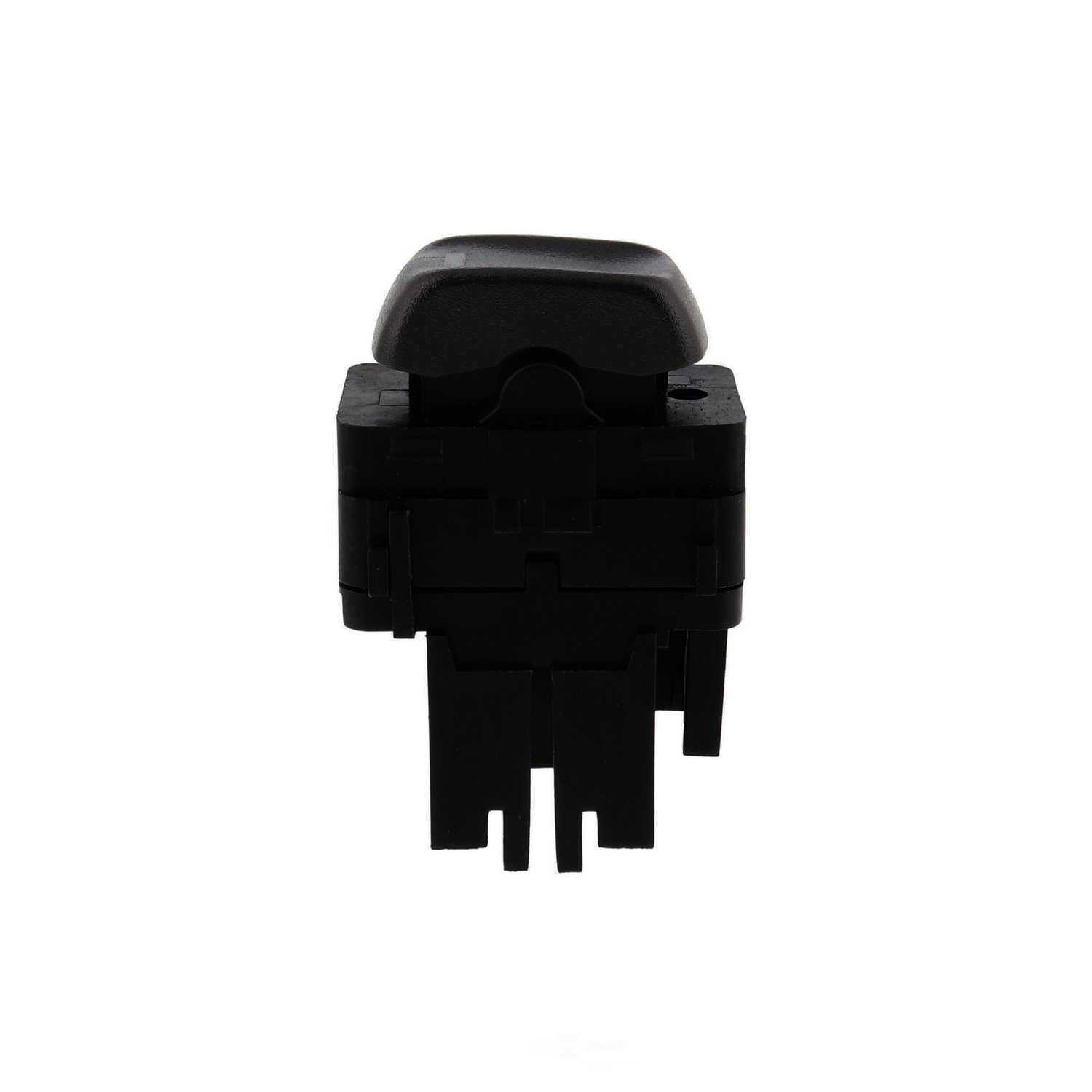 VEMO V51-73-0046 Switch, window regulator
