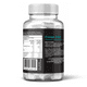 thumbnail image 2 of Omega 3, 6 Y 9 Skin Vit 60 Capsulas, 2 of 4