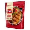 thumbnail image 3 of Pechuga de pollo Tyson California 700 g, 3 of 5