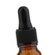 thumbnail image 2 of 6pcs Botella de Contenedores de Goteros de PP Salvador 10ml, 2 of 7