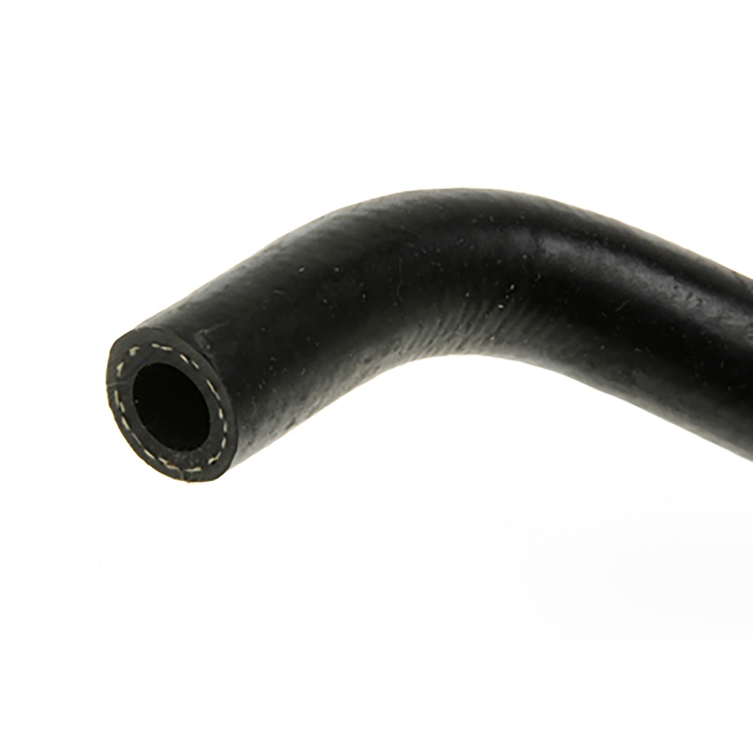 Edelmann 92198 Steering Return Hose