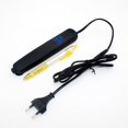 thumbnail image 3 of Thermostatically Controlled Bird Bath Deicer For Outdoor Courtyard, 3 of 5