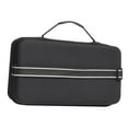 thumbnail image 3 of Bolsa de raqueta de Pickleball, cubierta de raqueta de Pickleball con correa ajustable, Pickleball negro, 3 of 8