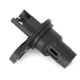 thumbnail image 4 of Cuque 13627558518 Sensor de posición de la leva del árbol de levas del motor del automóvil CMPS sensor de identificación del cilindro CIS 5S7403 Apto para 1 serie M Base Coupe ANGGREK Otros, 4 of 7