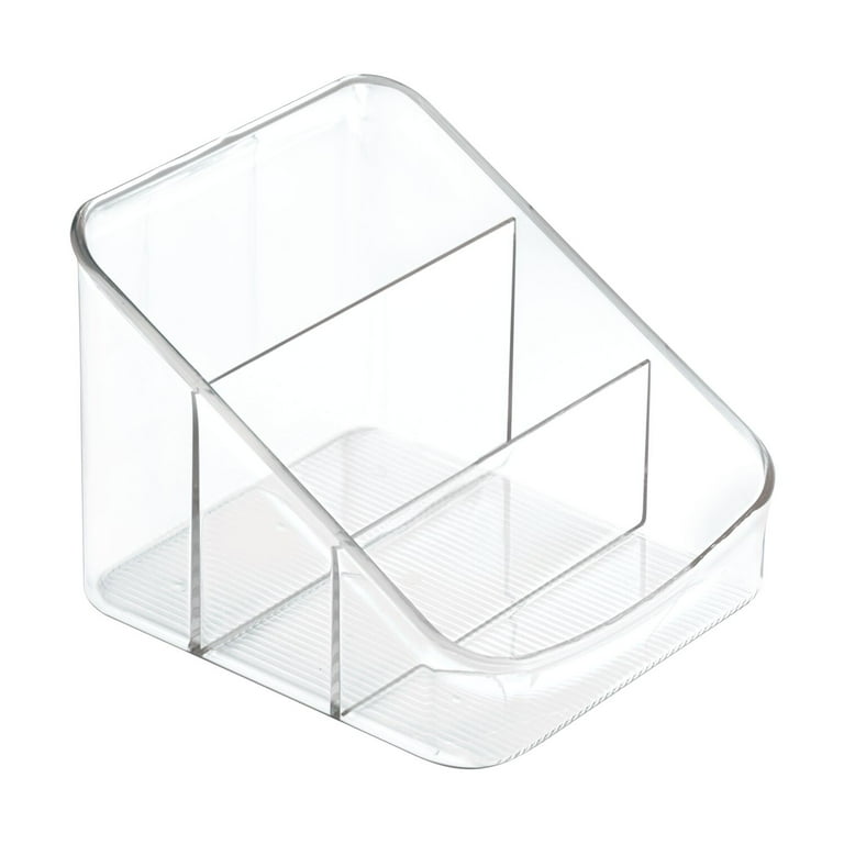 Organizador de plástico para cocina Linus Interdesign