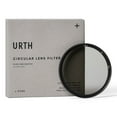 thumbnail image 2 of Urth 72mm Circular Polarizing Lens Filter Plus+, 2 of 7