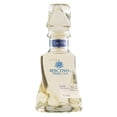 thumbnail image 1 of Tequila Adictivo Plata 100% Agave 375 ml, 1 of 3