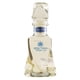 thumbnail image 1 of Tequila Adictivo Plata 100% Agave 375 ml, 1 of 3