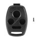 thumbnail image 2 of Funda para llavero, funda para mando a distancia de coche, funda para llave, funda para llave, muy recomendable, 2 of 9