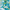 Multi-color, variant on Contigo Kids Water Bottle with Autospout Straw Green & Blue, 14 fl oz.