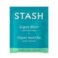 thumbnail image 2 of Té Herbal Premium Super Mint Stash 18 Sobres, 2 of 3