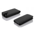 thumbnail image 3 of Cadorabo Étui à Rabat pour Apple iPhone 5C Couverture Portefeuille Protection Écran Cuir PU Magnétique Étui, 3 of 3