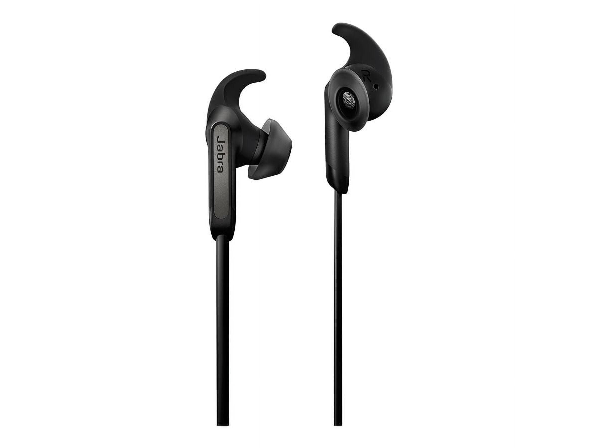 Jabra Elite 45e Neckband Wireless Headphones Ghana Ubuy