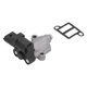 thumbnail image 2 of Reemplazo de accesorio de válvula de control de aire inactivo 35150-02800 para Hyundai Matrix, 2 of 12