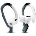 thumbnail image 1 of Ganchos para orejas WC HookZ para AirPods Pro y AirPods, 1 of 8