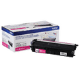 thumbnail image 1 of BROTHER TN-436M Cartouche de Toner Laser Originale Rendement Extra Élevé Magenta pour BROTHER HL-L8360CDW, 1 of 1