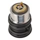 thumbnail image 4 of Termostato de refrigerante del motor 948 106 034 01 para Cayenne Panamera Macan 3.0L 3.6L 4.8L, 4 of 12