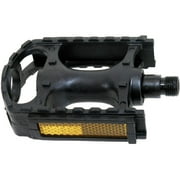 Tour de France MTB Pedal