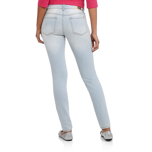 Lei L.e.i. Juniors Emma Jegging 