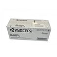 thumbnail image 2 of Toner KYOCERA TK-5372K (TK-5372K), 2 of 2