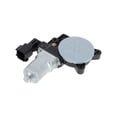 thumbnail image 1 of Motor de elevación de ventana eléctrica frontal izquierdo de Unique Bargains para Ford C-Max 2013-2018 Frontal Derecho No.WLM273/6CP114A389H1A Motor de cristal de ventana de coche de 6 pines, 1 of 1