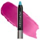 thumbnail image 1 of Lápiz labial MoodMatcher Twist Stick Original Rojo 12 h Resistente al Agua, 1 of 1