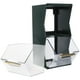 thumbnail image 2 of BRIGHTFUFU Organizador de bolsitas de té, café y azúcar, caja organizadora para bolsitas de té y café para cocina, 2 of 8