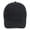 Black, variant on Toddler Baseball Hat Baby Baseball Cap Cute Train Embroidery Adjustable Baseball Hat Mesh Breathable Casual Fitted Slouchy Versatile Baseball Cap Navy,1 Years