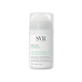 thumbnail image 1 of SVR Spirial Desodorante Roll On, 50 ml, 1 of 2