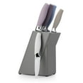 thumbnail image 3 of WD KNIFE BLOCK SET - FRENCH, 3 of 4