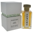 thumbnail image 2 of Manille by Carven for Women - 3.33 oz EDP Spray, 2 of 2
