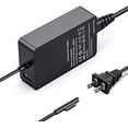thumbnail image 1 of Cargador Surface Pro WOSUK 65W 15V 4A Fuente de Alimentación, 1 of 2