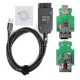 thumbnail image 2 of Interfaz USB VCDS y Phone Hex V2, 2 of 4