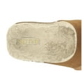 thumbnail image 4 of Strive Vienna Women's Supportive Slippers, 4 of 5