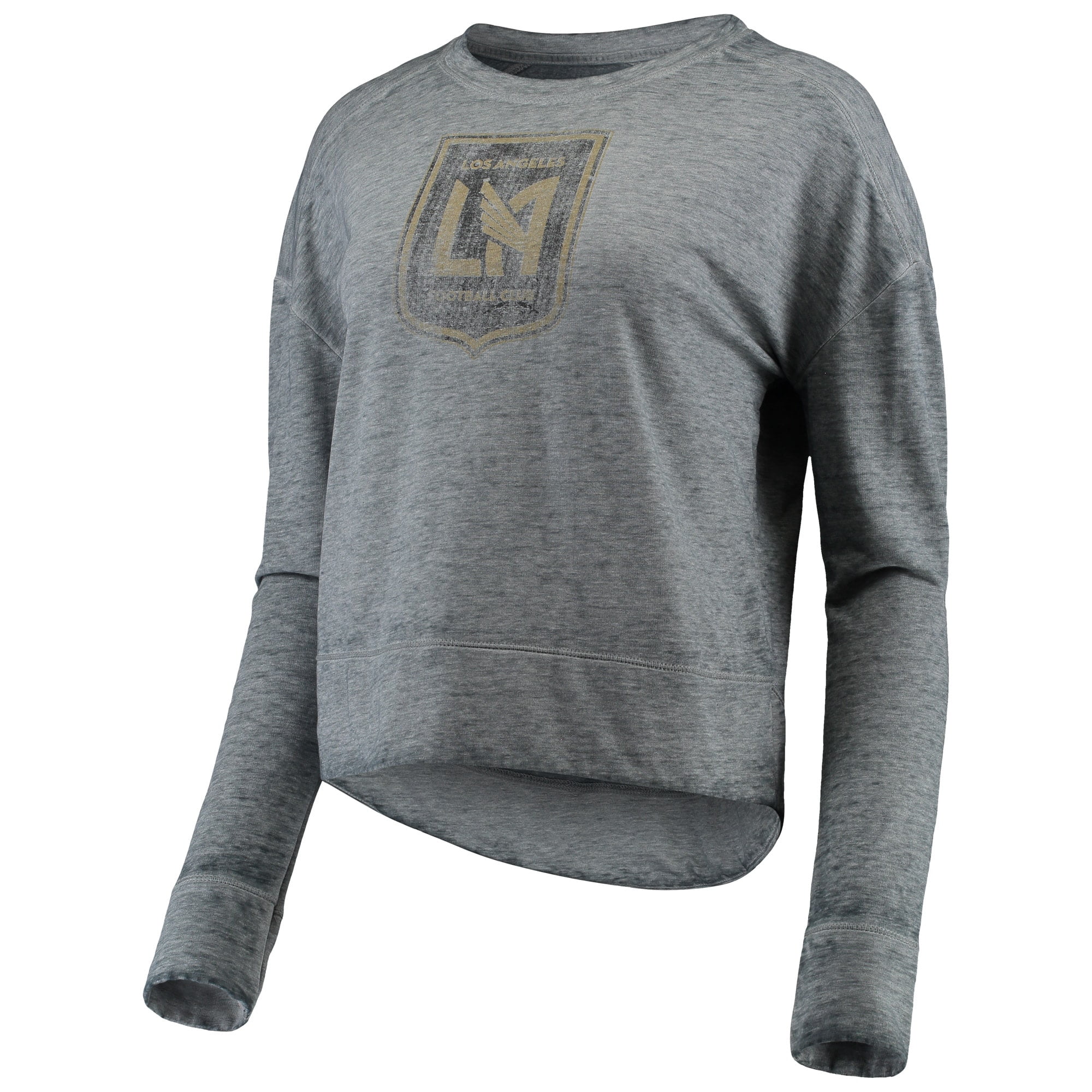 lafc sweatshirt