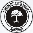 thumbnail image 2 of CafePress - Support Arborist Infant Bodysuit - Baby Light Bodysuit, Size Newborn - 24 Months, 2 of 4