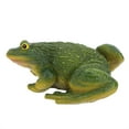thumbnail image 1 of Shape Garden Decor, Animal Decor,  Kindergarten For Indoor Outdoor, 1 of 8