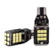 thumbnail image 3 of 2x Bombillas LED -3030-24SMD Lente de Potencia Brillante Lámpara, 3 of 7