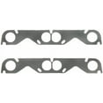 thumbnail image 2 of FEL-PRO 1407 Exhaust Manifold Gasket Set, 2 of 2
