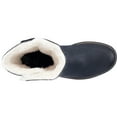 thumbnail image 4 of Bailey, 4 of 5