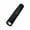 Black, variant on Qholemyo Aluminum Alloy Mini Strong Light Flashlight Built In Battery Fast Charging For Home Outdoor Use with small flashlight led flashlight rechargeable flashlights