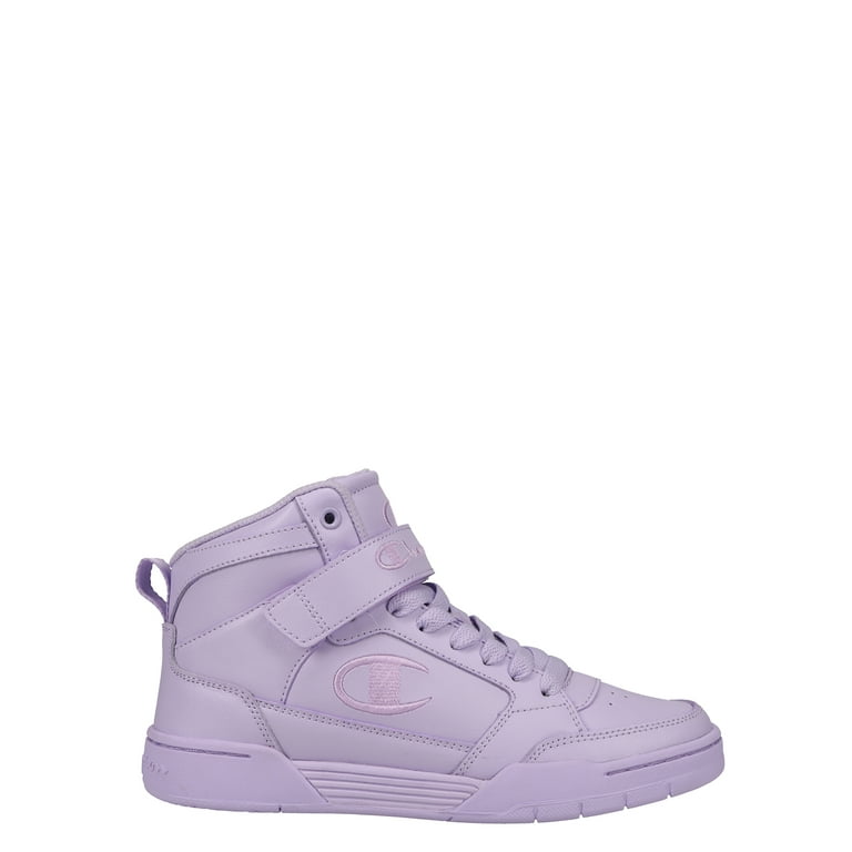 Vintage champion sneakers top