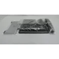 thumbnail image 2 of USED Cisco CP-8841-K9 8841 Unified VoIP Business Office Phone, 2 of 2