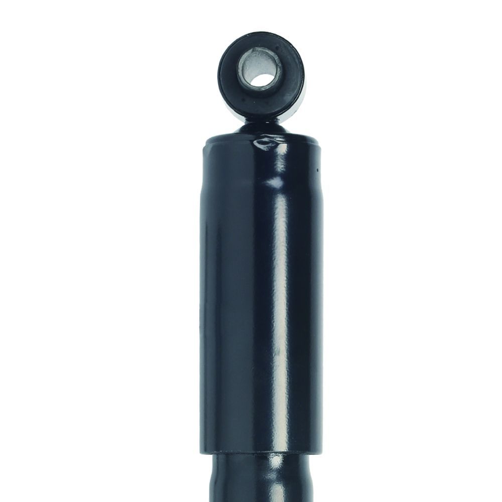 PRT 170317 Shock Absorber