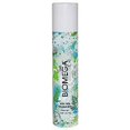 thumbnail image 2 of Champú Volumen BIOMEGA, 10 Oz, Infunde Cuerpo y Volumen, De, 2 of 3
