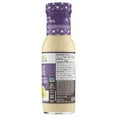 Primal Kitchen Caesar Dressing & Marinade 8 fl oz