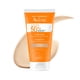 thumbnail image 1 of AVÈNE FLUIDO CON COLOR FPS50+ PROTECTOR SOLAR ROSTRO PIEL MIXTA A GRASA 50ML, 1 of 6