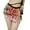 L-Gold, variant on Kcodviy Womens Pleated Knee Length Satin Skirt Adult Tutu Dancing Grass Skirts Skirt Workout Skirt Short Skirts for Women Poodle Skirt
